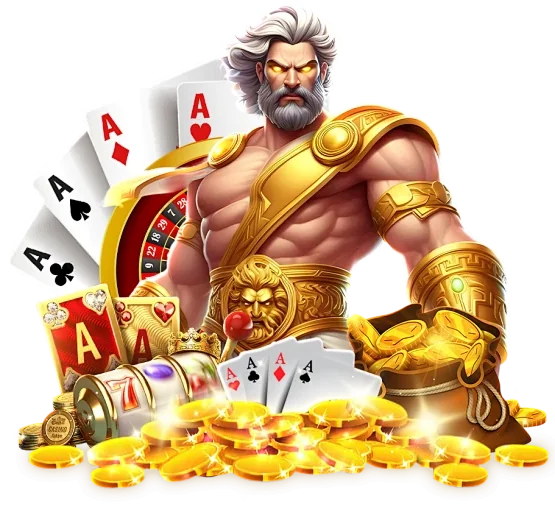 YO88 - Link Vào Cổng Game YO88.COM Chính Thức Không Bị Chặn Cổng game bài đổi thưởng Yo88