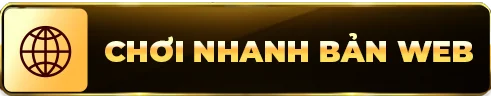 YO88 - Link Vào Cổng Game YO88.COM Chính Thức Không Bị Chặn btn choi nhanh ban web