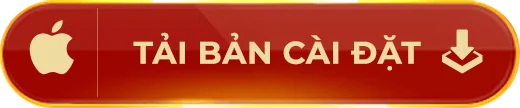 YO88 - Link Vào Cổng Game YO88.COM Chính Thức Không Bị Chặn btn tai ban cai dat