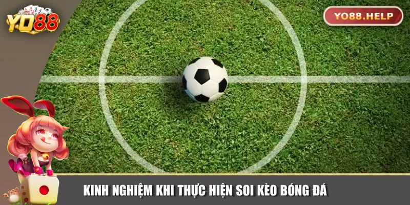 Kèo Tỷ Số Yo88 – Hướng Dẫn Đặt Kèo Chuẩn & Mẹo Thắng Lớn Chia sẻ mẹo bắt kèo tỷ số tăng tỷ lệ thắng từ cao thủ