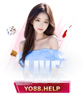 Live trực tuyến cùng các dealer xinh đẹp tại joannahofft.nl