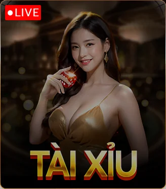 YO88 - Link Vào Cổng Game YO88.COM Chính Thức Không Bị Chặn Tài xỉu siêu HOT tại Yo88